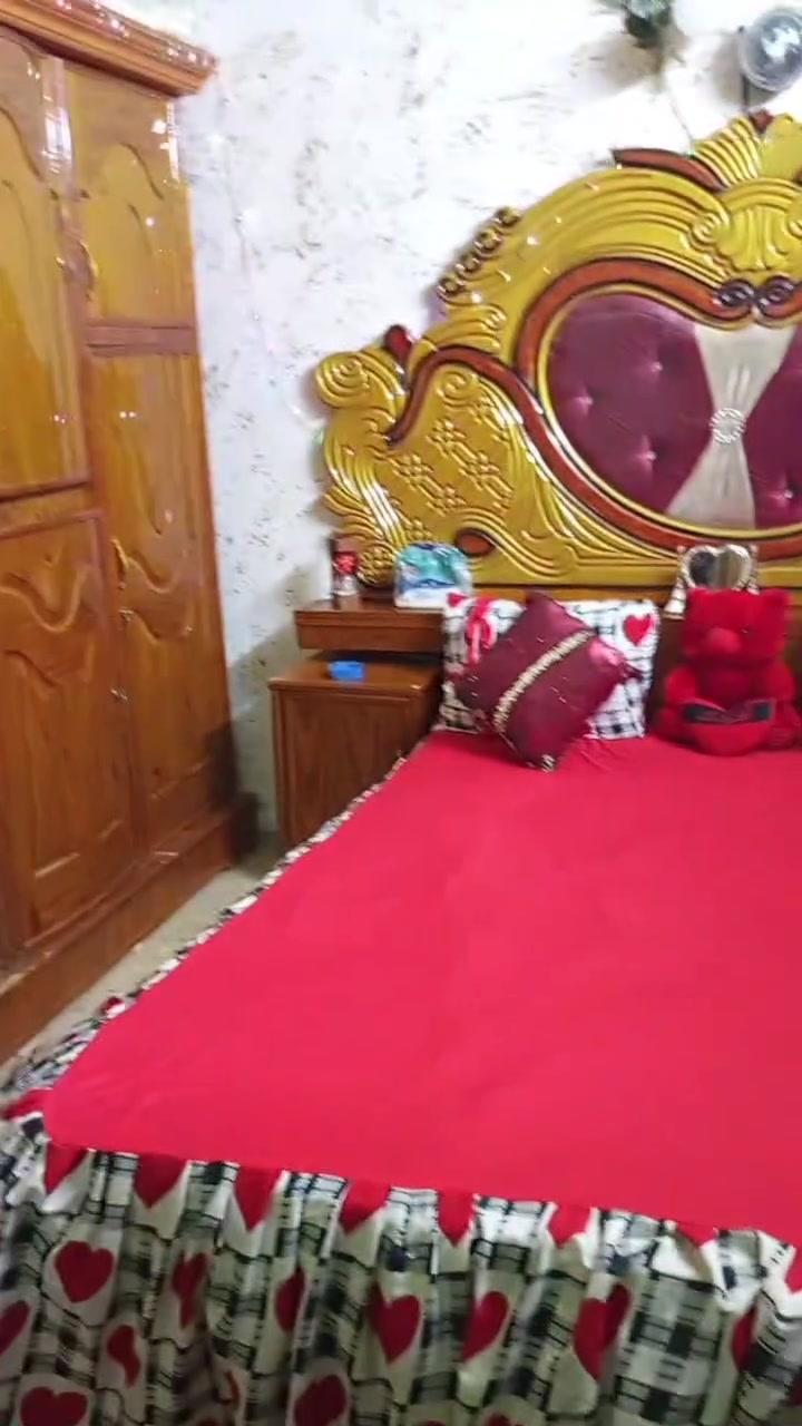 غرفه نوم البيع ***********

