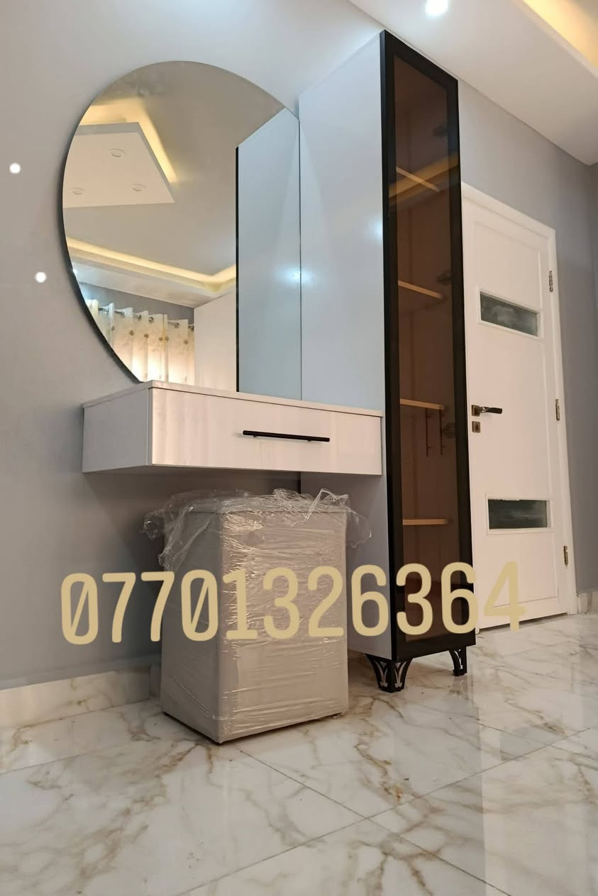 نجارة حسين 
كركوك حي الواسطي مقابل صيدلية هدئ 
شارع إذاعة رشيد 
***********
