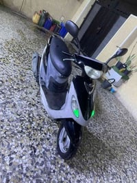 دراجات البيع كلهن بلاد ٤٩ ما عدهة الوردية ٦٣ هم بلاد راديتر السعر خاص ...