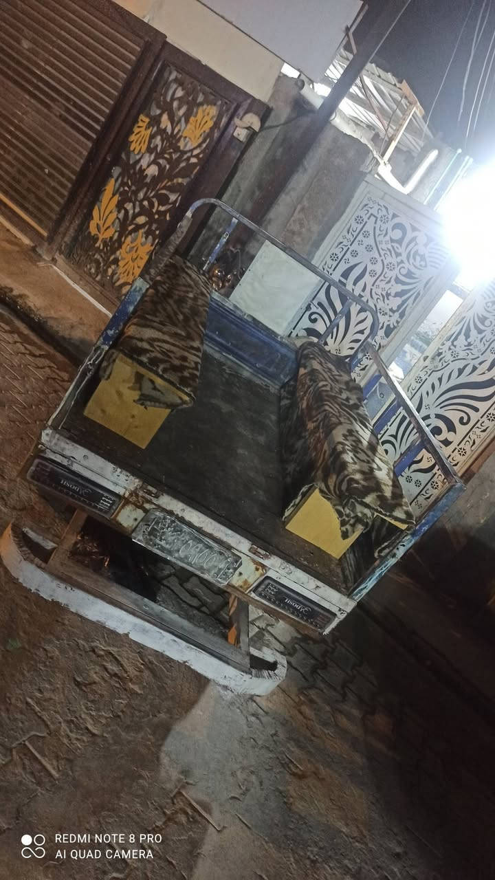 ستوته للبيع رقم اسود مديل 9 سعر ٩٥٠


**إذا كنت صاحب هذا الإعلان وتريد حذفه لأي سبب، رجاءا أرسل رسالة إلى الدعم الفني**
