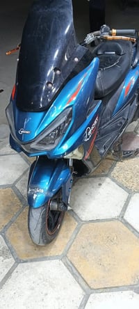 دراجة سكنس • رياضي • ناصريه المركز