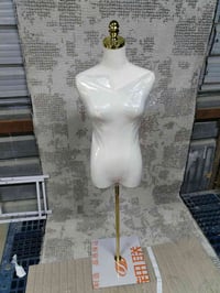 بضاعه امزون • جديد • لوك