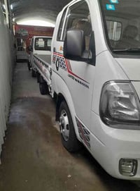 كية فحل موديل 2022رقم بغداد ماشية 15 الف للبيع الاتصال على هذا الرقم 0...