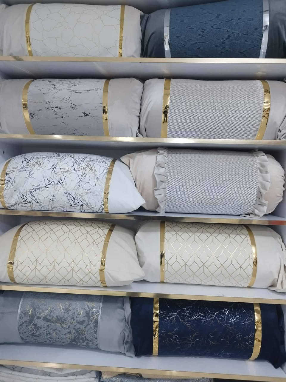 هەرکەس زۆرترین لایکوشێرو تاگو کۆمێنتی ئەم پۆستە بکات دەبێتە براوە ی 6بەرگ بەدڵی خۆی 
داشکان ....... لە دەست خۆتان مەیە ن 
داشکان........تاشەوی جەژن بەردەوامە ئەم داشکانە 
بەرگی سەرینی کوردی و پشتی 
بەچەندین ڕەنگ و دیزاینی تایبەت 
دوورین و دیزاینی تایبەتی خۆمانە و بازاڕی نین ..
گەیاندنمان هەیە بۆ هەموو کوردستان و عێراق
کێ ویستی مسج بکات
@تیشکخستنەسەر @تیشکخستنەسەر


**إذا كنت صاحب هذا الإعلان وتريد حذفه لأي سبب، رجاءا أرسل رسالة إلى الدعم الفني**