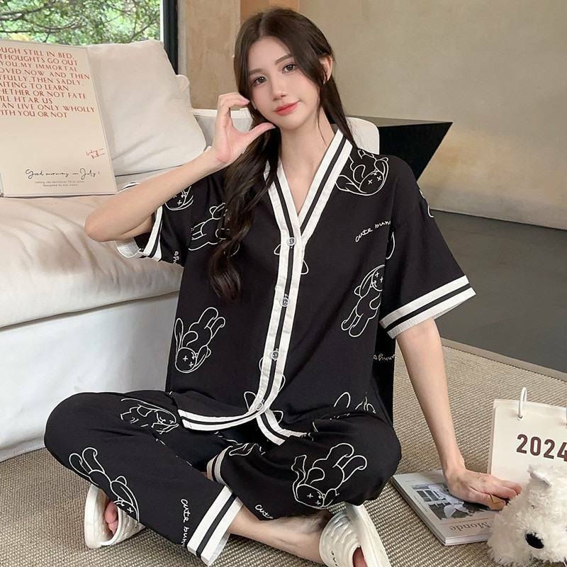 ـ https://t.me/ISWEETYZCB ـ https://t.me/ISWEETYZCB
قناة التلي لمعرفة الاسعار ولمشاهدة باقي الموديلات ⤴️
تراك قطعتين ❤‍🔥
وزن 45 - 80 كيلو
خامه كريشه درجة اولى 
الدرزن 4 نقشات


**إذا كنت صاحب هذا الإعلان وتريد حذفه لأي سبب، رجاءا أرسل رسالة إلى الدعم الفني**