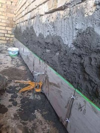 تركيب سيراميك • ارضيات • بغداد