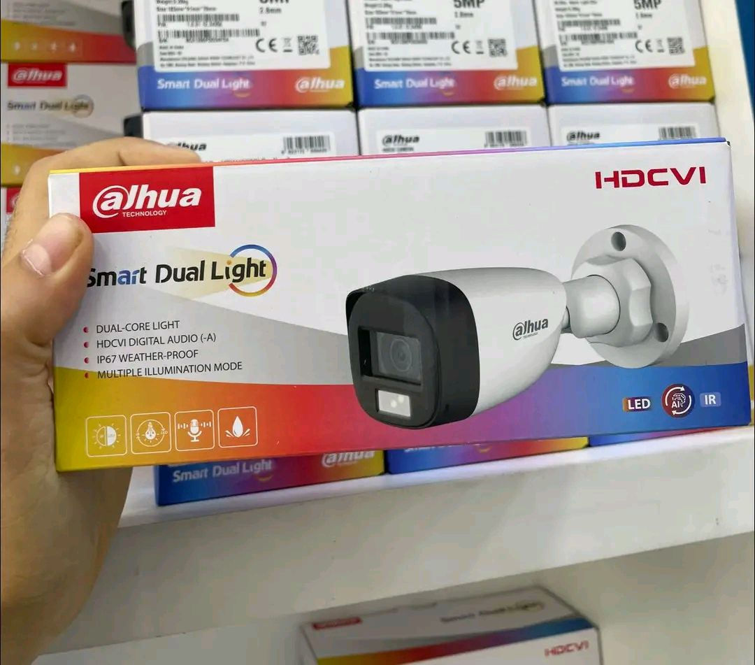 مستعدون لتجهيز كافة المنازل والمحلات 

واتس***********
