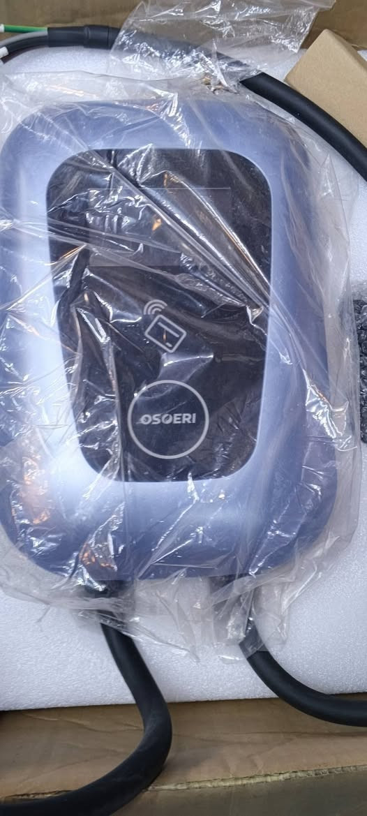 منو شراي يدخلي واتساب ***********
