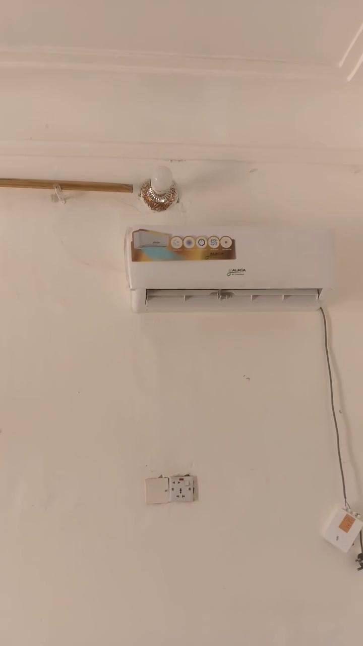 بورشه لاخوين

شد وفتح السبالت🔧
تصليح🛠️ وغسل جميع السبالت🧴
فتح ونقل وشد جميع السبالت🛠️

شحن غاز اصلي شرط R410 R22✔️
 ضمان حقيقي 1️⃣

ماعليك بس الاتصال وبلخدمه ❤️
 وشراء جميع أجهزة التبريد العاطل والشغال
الاتصال #الهاتف *********** واتساب
             #الهاتف ***********
