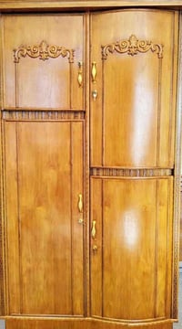 خزائن • بغداد