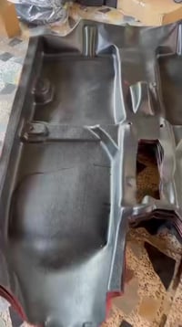 قطع رينو • توصيل محافظات • الوزيرية