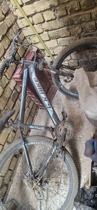 باسكلات • للبيع