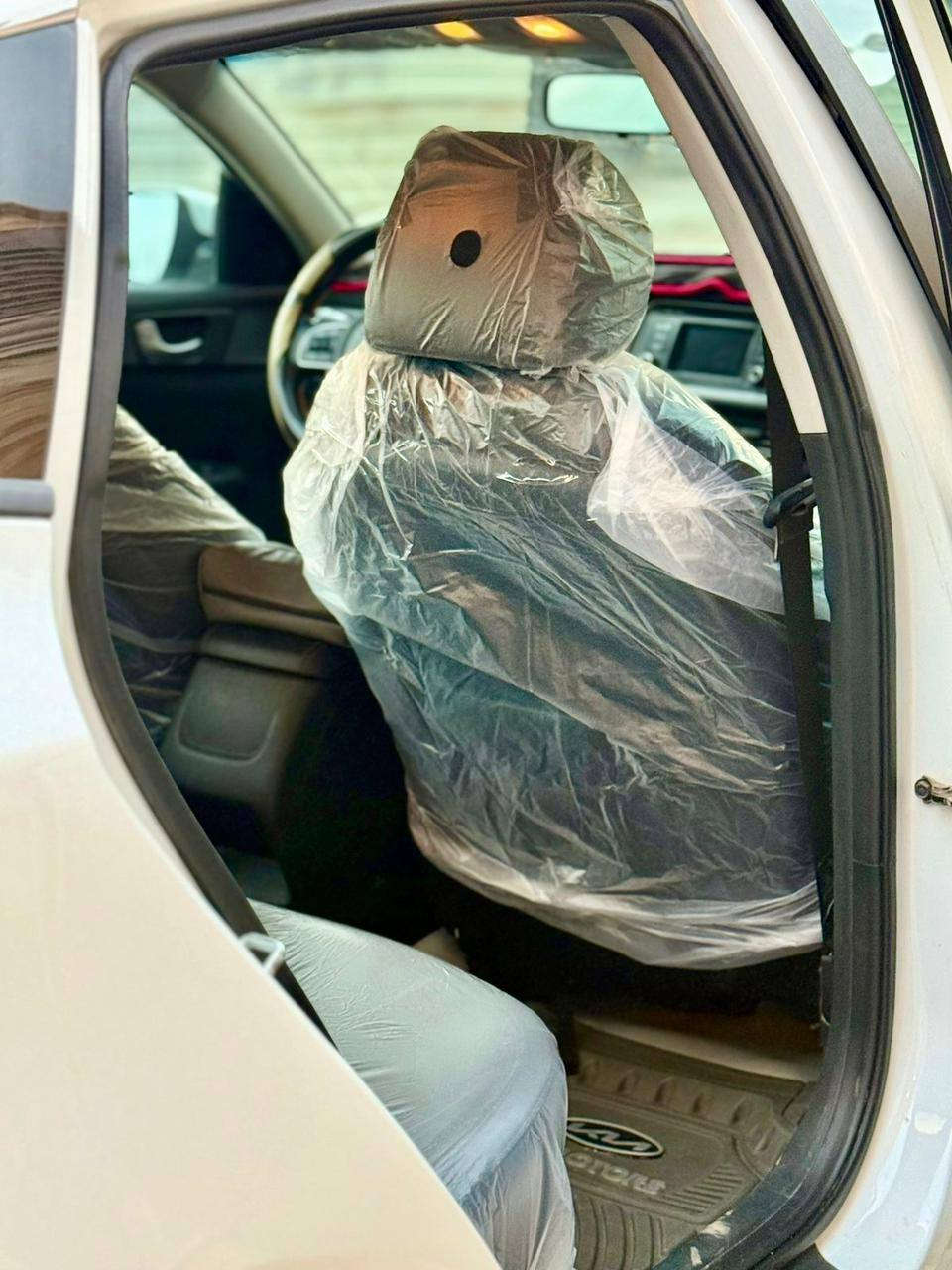 السلام عليكم
اوبتما 2017 وارد امريكي


**إذا كنت صاحب هذا الإعلان وتريد حذفه لأي سبب، رجاءا أرسل رسالة إلى الدعم الفني**