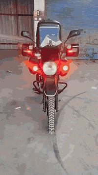 سلام عليكم اللبيع بوكسر كفالة باقي تفاصيل خاص شراي بي خير ويدلل عل عل خاص مامتواجد دائمن تصل افضل مكان بغداد محمودية رقم ***********/***********
