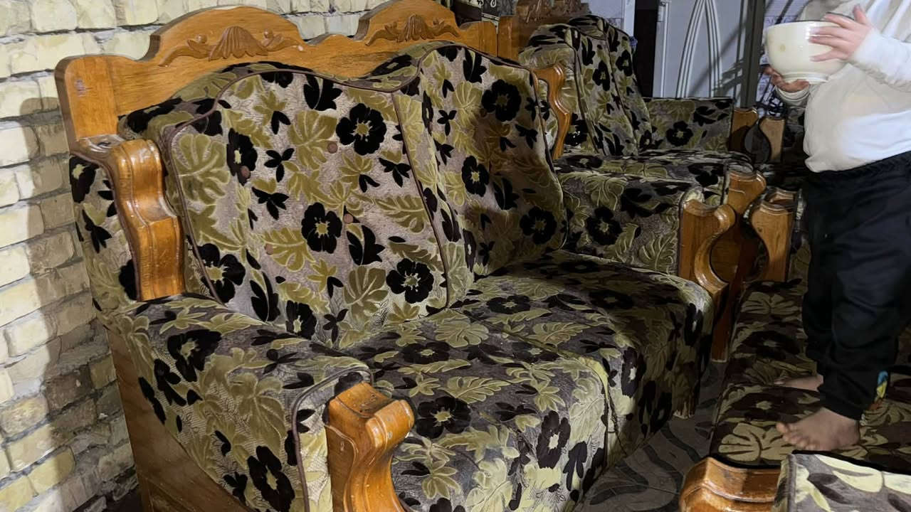 تخم تسكام  ٤ قطع


**إذا كنت صاحب هذا الإعلان وتريد حذفه لأي سبب، رجاءا أرسل رسالة إلى الدعم الفني**