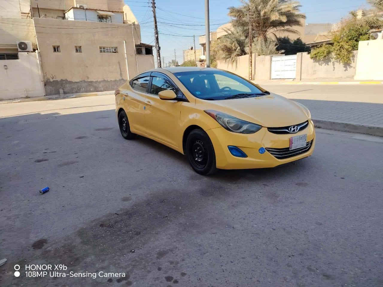 سلام عليكم النترا 2013 أمريكي حادثهه جاملغ بدون دواخل بجم كبس اليبل واحد
مصفره هيئة غرامات 
محرك1800دوش مرغوب مكفول من تنقيص و تبخير صدر امامي و الخلفي جديد 
تبريد شغال ثلج + تخم تاير جديد 
نص فول العنوان بغداد السعر 98 بية مجال 
رقم هاتف‏‪***********‬‏
