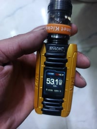 مستعمل • كركوك • رقمي