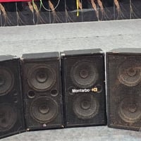 للبيع   أي شيء اتصل على الرقم 07715892710