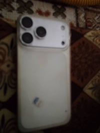 إكس ار محور 17مبدل بس بطاريه كله ع البلاد سعره 200   واتساب 0771235069...