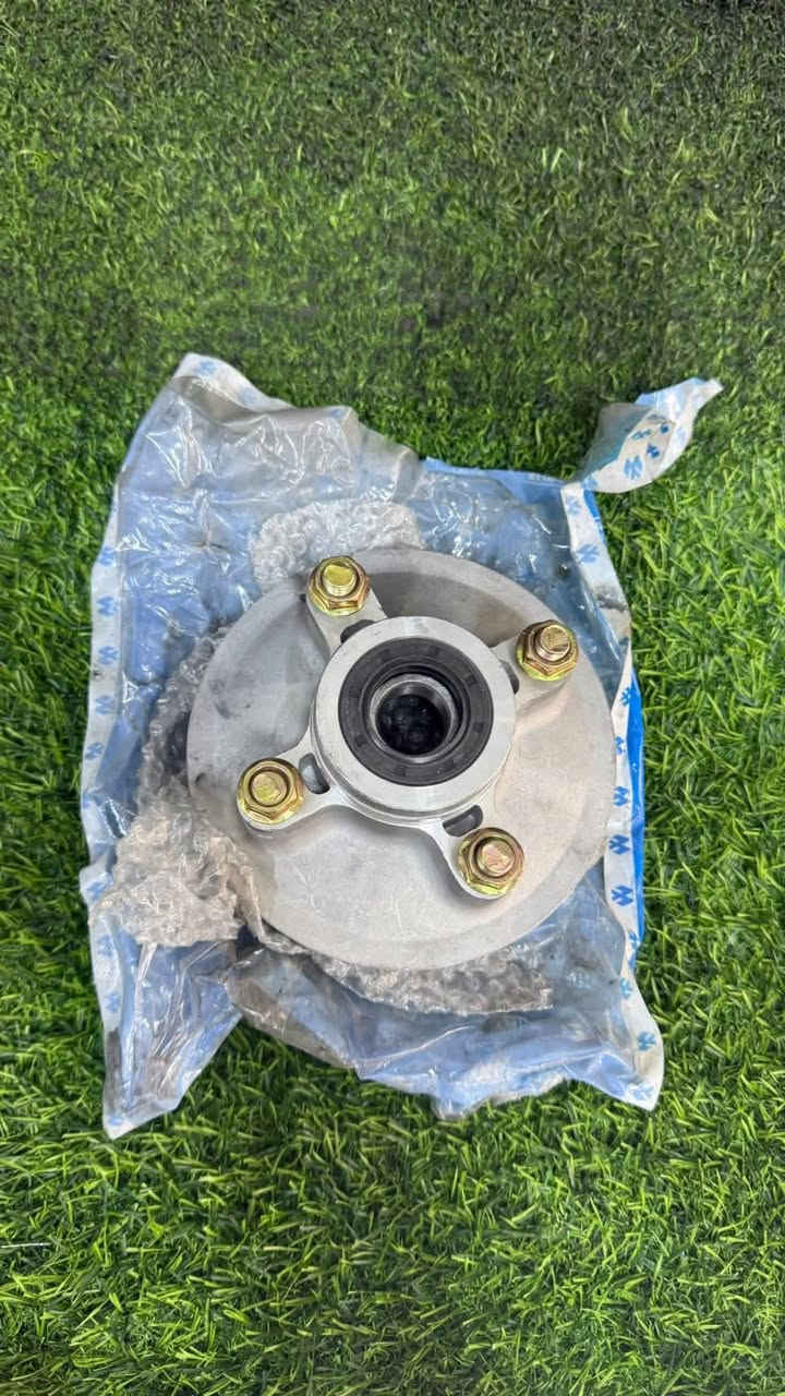 متوفر جميع قطع غيار خاصه بدراجات بوكسر 🏍️'
عنوان❗️: بصره ام قصر ✨ يوجود توصيل جميع محافظات 🇮🇶 
(***********) 📞
