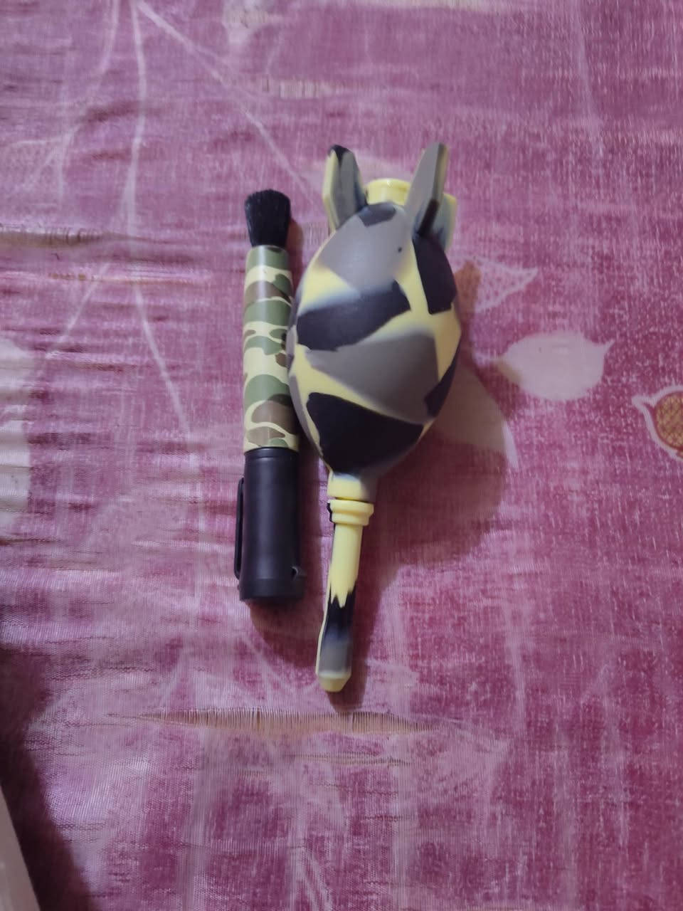 نيكون D5200 سعر 500 بيهة مجال
*********** واتساب
