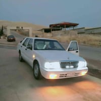 نيسان سيدريك • بلا مصاريف • سليمانية