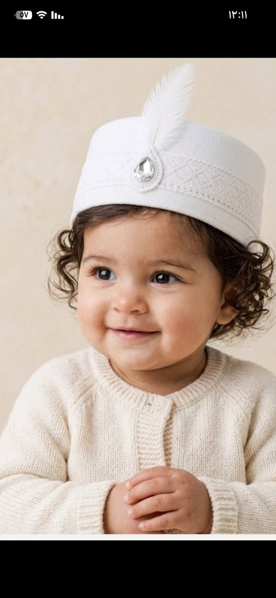 عرقجين اطفال تشابيه
محرم الحرام كميه محدوده


**إذا كنت صاحب هذا الإعلان وتريد حذفه لأي سبب، رجاءا أرسل رسالة إلى الدعم الفني**
