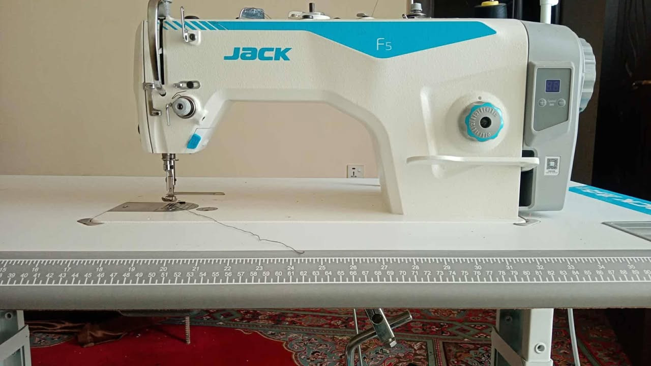 پێشانگای ئیلهام بۆ مەکینەی درومان 
مەکینەی جاک f5  دەستی دووبێ عەیب و بەشەرت بۆ فرۆشتن...
شوێن سلێمانی ....
ژ.م.***********
