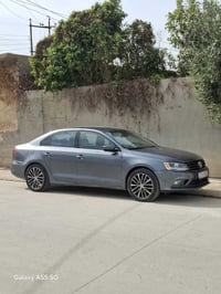 جيتا • ٢٠١٧ • رقم اربيل