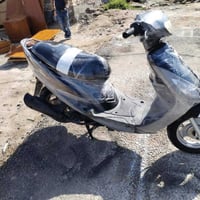 شباب دراجة ماكس منغولي مامفتوحه برغي دراجة خير من الله تفحص ياله تأخذ ...