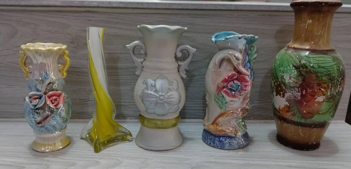 ساحبه شغاله 45
شبكه ويا لعمود 30
سنك 15 مكانه رميثه


**إذا كنت صاحب هذا الإعلان وتريد حذفه لأي سبب، رجاءا أرسل رسالة إلى الدعم الفني**