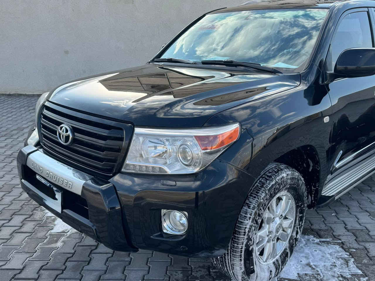 السلام عليكم
#ادوات #ادوات #ادوات 
Gxr2009
#فول مواصفات
#مكفول گص وفتح وعشائر
محرك ﷼8✈️  سلندر 
#المكان البصره 
#السعر 190
رقم الهاتف ***********
السياره جديده كارتون 
#بيع فقط  دخول جديد
