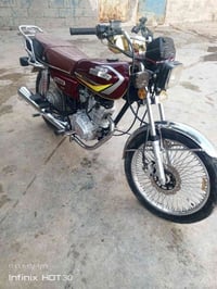 تايگر سونك 22دراجه حيل نضيفه محرك مامفتوح كهربائيات شغاله شلعته فول وي...