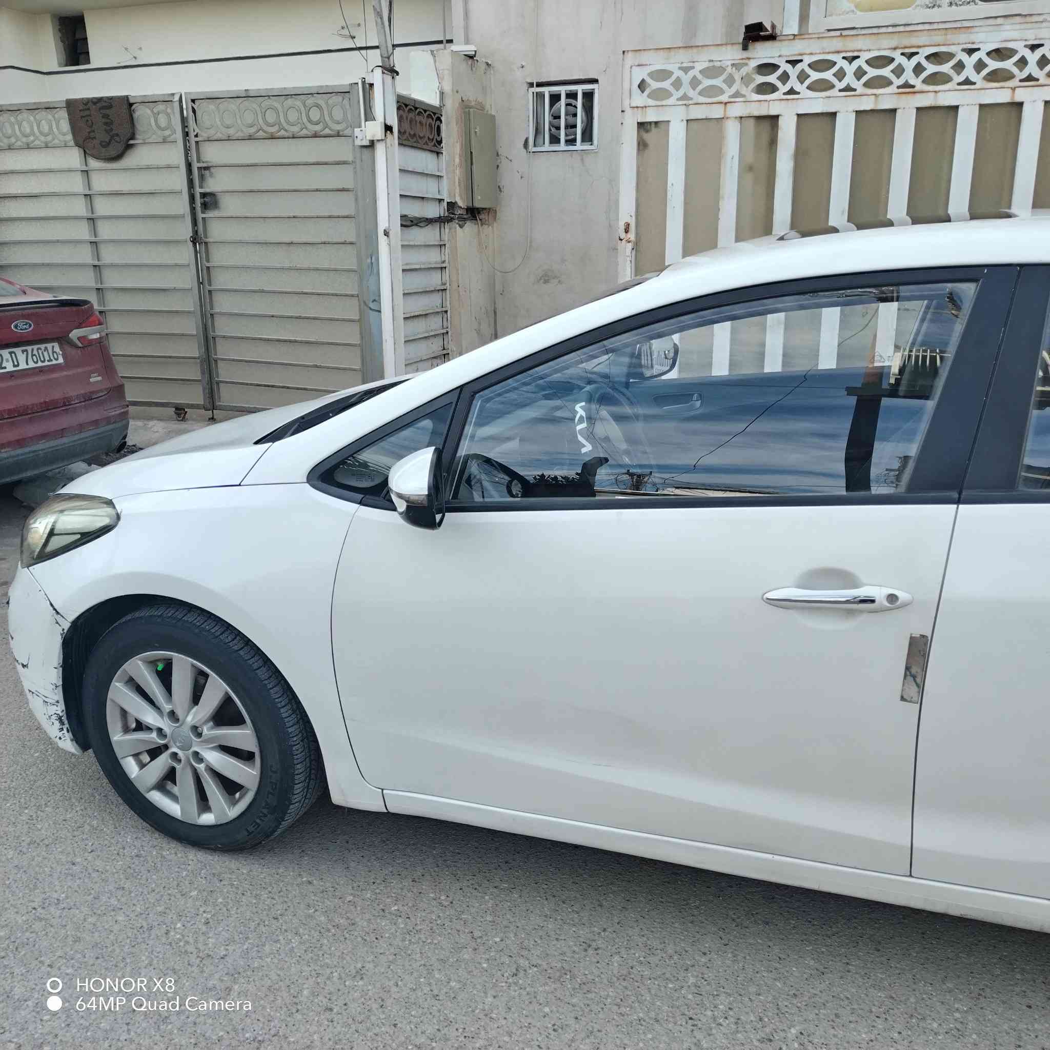 سيراتو موديل 16 محرك 2000 دوش كير AT قطعتين صبغ أثر شخوط بدون معجون السياره ماشيه 120 كيلو تبريد شغال فتحة سقف اشاير بالمري شاشه جبيره تحكمات جهتين
التواصل واتساب: ***********
إتصال : ***********
