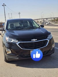 كونكس • ٢٠٢٠ • رقم نجف باسمي