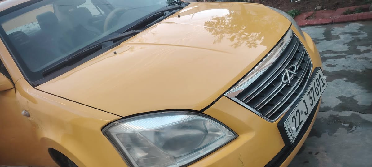 شيري A5 سعر ٥٢ $..... رقم موبايل ***********(***********
