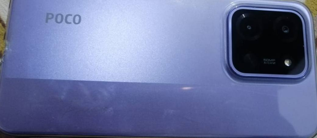 جهاز جديد اللبيع السعر 150
***********
