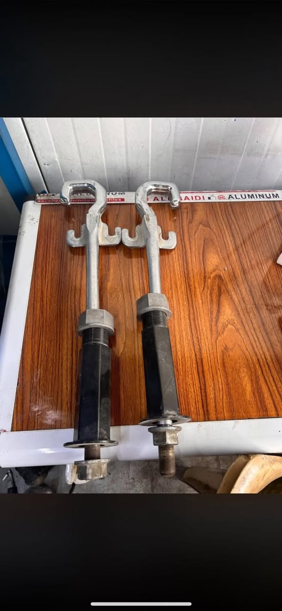 طالبيه مجاور البداله قطع غيار اصلي تفصيخ
***********
