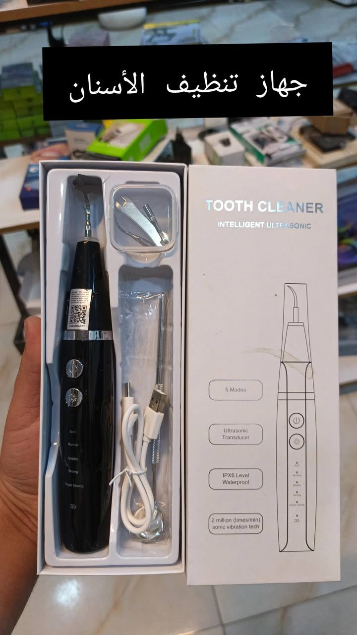 راسلني واتساب يوصلك سعر
‏***********
‏يوجد توصيل جميع المحافظات
