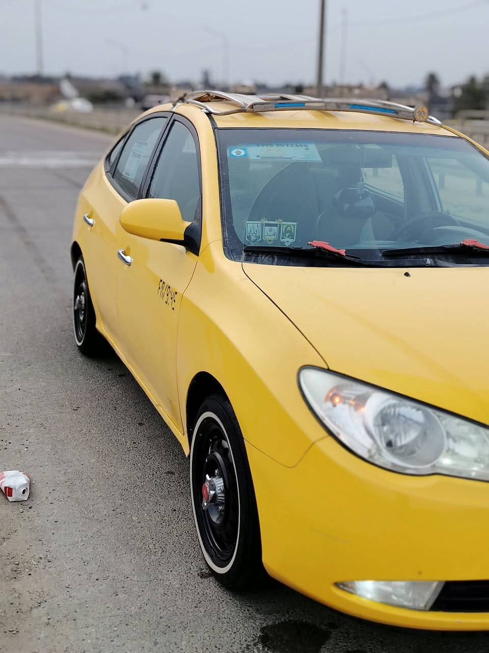 سلاعليكم انتراه ورد امريكي 2008 رقم بغداد بسمي حادث ربع جملغ بل حوض شويه محرك ٢٠٠٠ تخم تاير جديد سياره جاهزه من كلشي منضومه غاز دوشمه نحله شاشه كامرا لايت زنون السعر ٩٥ مكانه بابل نيل ***********
