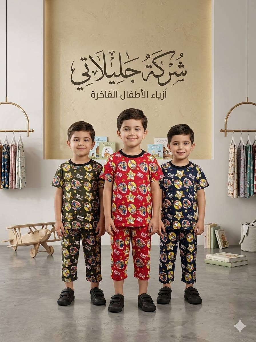 الاسعار نار


**إذا كنت صاحب هذا الإعلان وتريد حذفه لأي سبب، رجاءا أرسل رسالة إلى الدعم الفني**