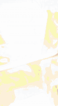 ماك بوك برو ٢٠١٦ الحجم الكبير بدون رامات متوازي على بيعتها ضرف خاص جدا  
***********
السعر
