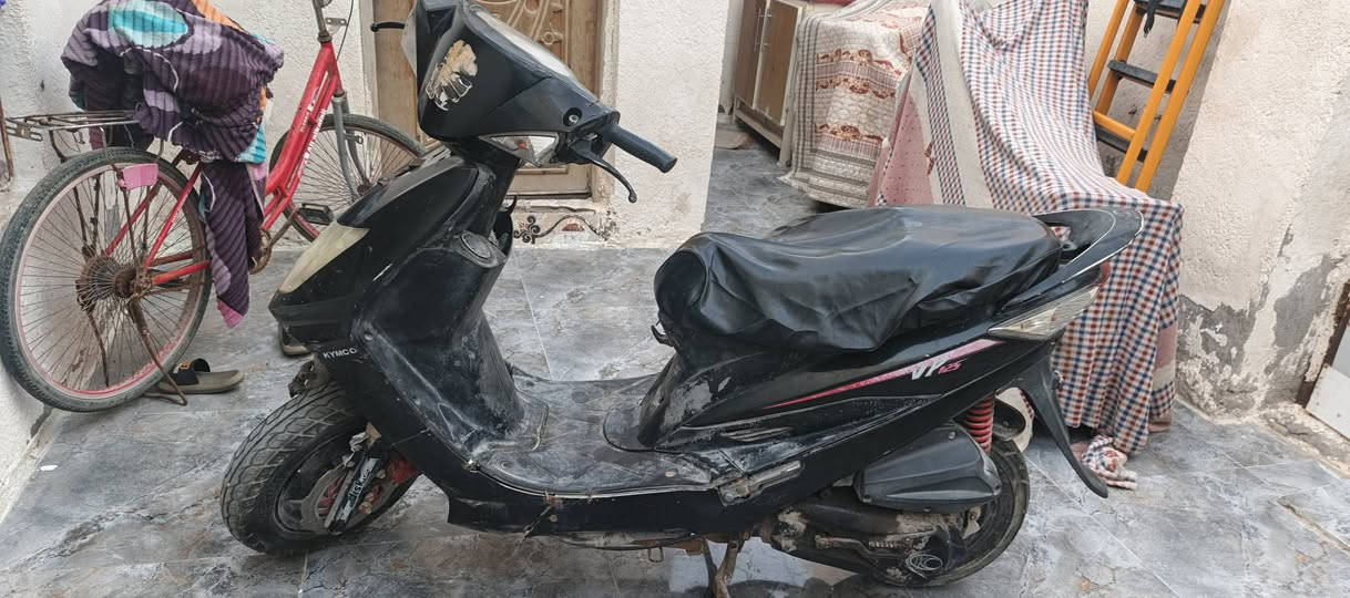 للبيع ياباني سلف هندر اشاره شغال سعر 350 بي مجال
***********
