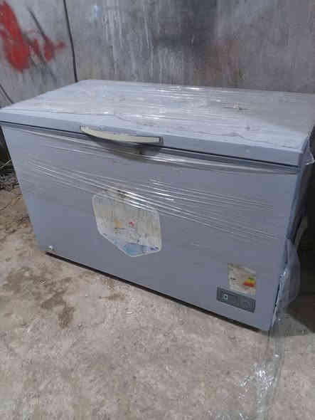 *********** للبيع المكان عمانيه
