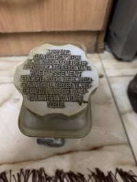 ياالله السلام عليكم اخوان من رخصة الادمن المحترم غراض اكسنت عنباراصلي ...