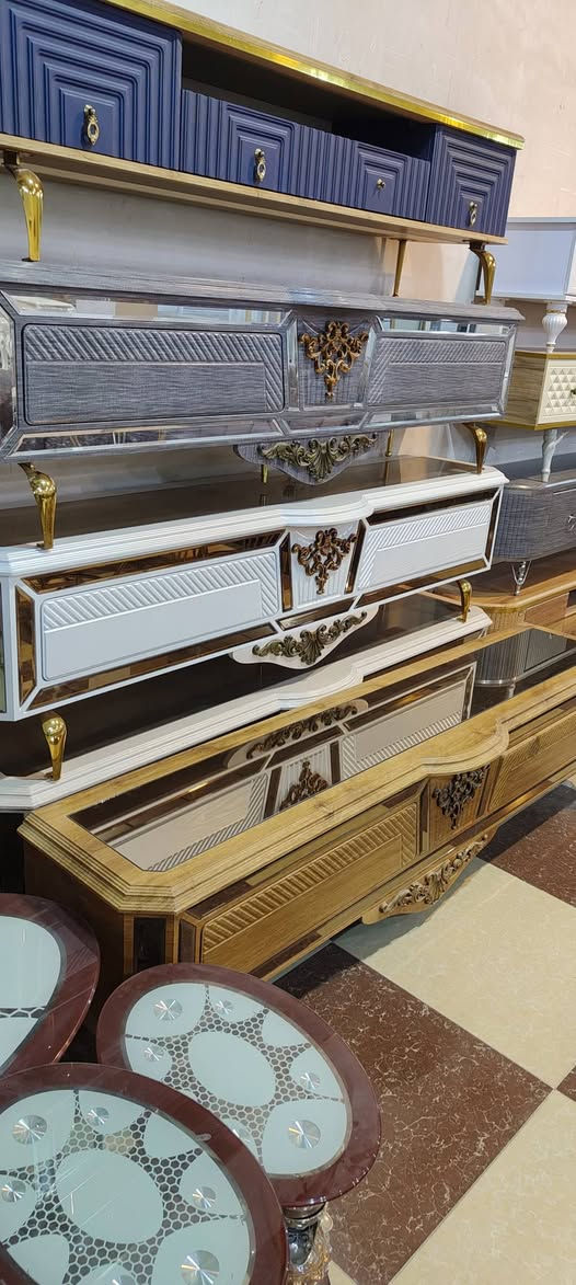 مجمع القيصر الاثاث حي الاسره والمفقودين قرب مول ماشاء الله ♥*********** كركوك, العراق
