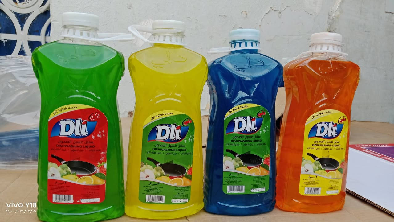 عرض خاص لمده يومين تاخذ 25  سيت تربح سماعه هديه 
عرض مايتقوت


**إذا كنت صاحب هذا الإعلان وتريد حذفه لأي سبب، رجاءا أرسل رسالة إلى الدعم الفني**