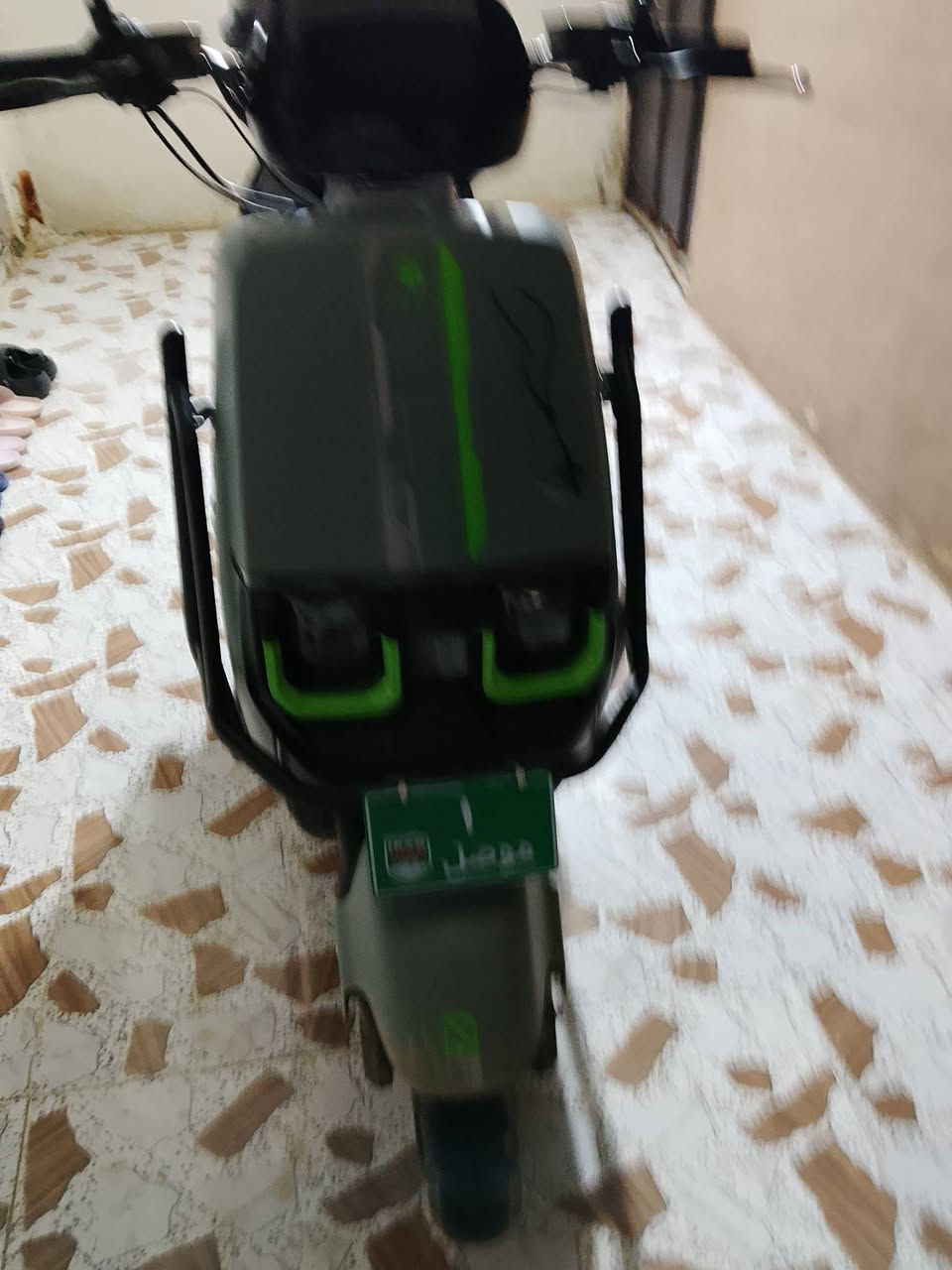 السلام عليكم اخواني ماطور شحن اوبما للمراوس بزون نفخ


**إذا كنت صاحب هذا الإعلان وتريد حذفه لأي سبب، رجاءا أرسل رسالة إلى الدعم الفني**