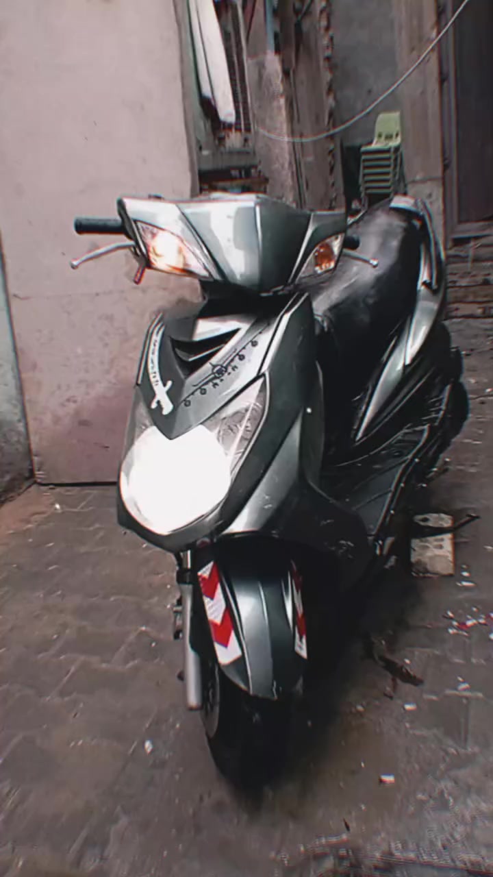 بسبب الوعود الكاذبة يعني انت ما تشتري ليش تنطي كلمة و تخليني انتضرك؟؟
سلام عليكم شبابنة الطيبة سكنز فحل ياباني قبق نفخ  دراجة مرتبهة و كاملة كهربائيات كفرات مكينة بلجيس ستان حساس ب 650و بيهة مجال مكاني كاظمية ***********
