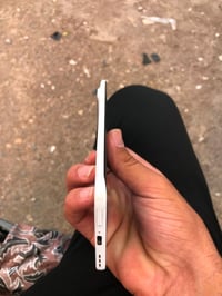 ما مفتوح • قابل تفاوض • مواصفاته بالصور